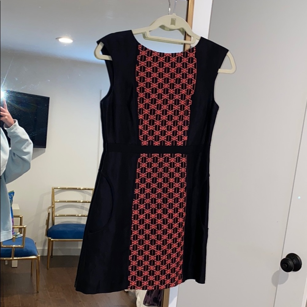 Frock by Tracy Reese dress